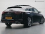 Kia ProCeed 1.5 T-GDI GT-PlusLine (APPLE CARPLAY,PANORAMADAK,JBL-SOUND,STUUR-STOELVERWARMING,CLIMATE,ELEKTRISCHE STOELEN,CAMERA)
