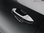 Kia ProCeed 1.5 T-GDI GT-PlusLine (APPLE CARPLAY,PANORAMADAK,JBL-SOUND,STUUR-STOELVERWARMING,CLIMATE,ELEKTRISCHE STOELEN,CAMERA)