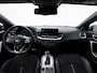 Kia ProCeed 1.5 T-GDI GT-PlusLine (APPLE CARPLAY,PANORAMADAK,JBL-SOUND,STUUR-STOELVERWARMING,CLIMATE,ELEKTRISCHE STOELEN,CAMERA)