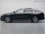 Kia ProCeed 1.5 T-GDI GT-PlusLine (APPLE CARPLAY,PANORAMADAK,JBL-SOUND,STUUR-STOELVERWARMING,CLIMATE,ELEKTRISCHE STOELEN,CAMERA)