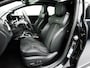 Kia ProCeed 1.5 T-GDI GT-PlusLine (APPLE CARPLAY,PANORAMADAK,JBL-SOUND,STUUR-STOELVERWARMING,CLIMATE,ELEKTRISCHE STOELEN,CAMERA)