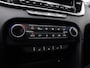 Kia ProCeed 1.5 T-GDI GT-PlusLine (APPLE CARPLAY,PANORAMADAK,JBL-SOUND,STUUR-STOELVERWARMING,CLIMATE,ELEKTRISCHE STOELEN,CAMERA)