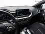 Kia ProCeed 1.5 T-GDI GT-PlusLine (APPLE CARPLAY,PANORAMADAK,JBL-SOUND,STUUR-STOELVERWARMING,CLIMATE,ELEKTRISCHE STOELEN,CAMERA)