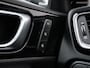 Kia ProCeed 1.5 T-GDI GT-PlusLine (APPLE CARPLAY,PANORAMADAK,JBL-SOUND,STUUR-STOELVERWARMING,CLIMATE,ELEKTRISCHE STOELEN,CAMERA)