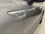 Kia Sorento 1.6 T-GDI Plug-in Hybrid 4WD ExecutiveLine 46DKM/PANO/VOL-LEER/360CAMERA/BOSE/LED/SOH 98%/ACC/DRIVE MODE/VIRTUAL/SFEER/KEYLESS/NIVEAUREGELING/19"/PRIVACY/STAHLGRAU-METALLIC/NET OH BEURT GEHAD BIJ KIA DEALER/FABRIEKS-GARANTIE T/M 2030