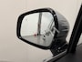 Kia Sorento 1.6 T-GDI Plug-in Hybrid 4WD ExecutiveLine 46DKM/PANO/VOL-LEER/360CAMERA/BOSE/LED/SOH 98%/ACC/DRIVE MODE/VIRTUAL/SFEER/KEYLESS/NIVEAUREGELING/19"/PRIVACY/STAHLGRAU-METALLIC/NET OH BEURT GEHAD BIJ KIA DEALER/FABRIEKS-GARANTIE T/M 2030