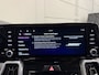 Kia Sorento 1.6 T-GDI Plug-in Hybrid 4WD ExecutiveLine 46DKM/PANO/VOL-LEER/360CAMERA/BOSE/LED/SOH 98%/ACC/DRIVE MODE/VIRTUAL/SFEER/KEYLESS/NIVEAUREGELING/19"/PRIVACY/STAHLGRAU-METALLIC/NET OH BEURT GEHAD BIJ KIA DEALER/FABRIEKS-GARANTIE T/M 2030