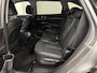 Kia Sorento 1.6 T-GDI Plug-in Hybrid 4WD ExecutiveLine 46DKM/PANO/VOL-LEER/360CAMERA/BOSE/LED/SOH 98%/ACC/DRIVE MODE/VIRTUAL/SFEER/KEYLESS/NIVEAUREGELING/19"/PRIVACY/STAHLGRAU-METALLIC/NET OH BEURT GEHAD BIJ KIA DEALER/FABRIEKS-GARANTIE T/M 2030