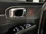 Kia Sorento 1.6 T-GDI Plug-in Hybrid 4WD ExecutiveLine 46DKM/PANO/VOL-LEER/360CAMERA/BOSE/LED/SOH 98%/ACC/DRIVE MODE/VIRTUAL/SFEER/KEYLESS/NIVEAUREGELING/19"/PRIVACY/STAHLGRAU-METALLIC/NET OH BEURT GEHAD BIJ KIA DEALER/FABRIEKS-GARANTIE T/M 2030