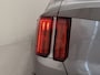 Kia Sorento 1.6 T-GDI Plug-in Hybrid 4WD ExecutiveLine 46DKM/PANO/VOL-LEER/360CAMERA/BOSE/LED/SOH 98%/ACC/DRIVE MODE/VIRTUAL/SFEER/KEYLESS/NIVEAUREGELING/19"/PRIVACY/STAHLGRAU-METALLIC/NET OH BEURT GEHAD BIJ KIA DEALER/FABRIEKS-GARANTIE T/M 2030