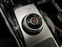Kia Sorento 1.6 T-GDI Plug-in Hybrid 4WD ExecutiveLine 46DKM/PANO/VOL-LEER/360CAMERA/BOSE/LED/SOH 98%/ACC/DRIVE MODE/VIRTUAL/SFEER/KEYLESS/NIVEAUREGELING/19"/PRIVACY/STAHLGRAU-METALLIC/NET OH BEURT GEHAD BIJ KIA DEALER/FABRIEKS-GARANTIE T/M 2030