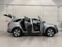 Kia Sorento 1.6 T-GDI Plug-in Hybrid 4WD ExecutiveLine 46DKM/PANO/VOL-LEER/360CAMERA/BOSE/LED/SOH 98%/ACC/DRIVE MODE/VIRTUAL/SFEER/KEYLESS/NIVEAUREGELING/19"/PRIVACY/STAHLGRAU-METALLIC/NET OH BEURT GEHAD BIJ KIA DEALER/FABRIEKS-GARANTIE T/M 2030