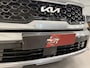Kia Sorento 1.6 T-GDI Plug-in Hybrid 4WD ExecutiveLine 46DKM/PANO/VOL-LEER/360CAMERA/BOSE/LED/SOH 98%/ACC/DRIVE MODE/VIRTUAL/SFEER/KEYLESS/NIVEAUREGELING/19"/PRIVACY/STAHLGRAU-METALLIC/NET OH BEURT GEHAD BIJ KIA DEALER/FABRIEKS-GARANTIE T/M 2030