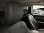 Kia Sorento 1.6 T-GDI Plug-in Hybrid 4WD ExecutiveLine 46DKM/PANO/VOL-LEER/360CAMERA/BOSE/LED/SOH 98%/ACC/DRIVE MODE/VIRTUAL/SFEER/KEYLESS/NIVEAUREGELING/19"/PRIVACY/STAHLGRAU-METALLIC/NET OH BEURT GEHAD BIJ KIA DEALER/FABRIEKS-GARANTIE T/M 2030