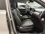 Kia Sorento 1.6 T-GDI Plug-in Hybrid 4WD ExecutiveLine 46DKM/PANO/VOL-LEER/360CAMERA/BOSE/LED/SOH 98%/ACC/DRIVE MODE/VIRTUAL/SFEER/KEYLESS/NIVEAUREGELING/19"/PRIVACY/STAHLGRAU-METALLIC/NET OH BEURT GEHAD BIJ KIA DEALER/FABRIEKS-GARANTIE T/M 2030