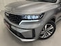 Kia Sorento 1.6 T-GDI Plug-in Hybrid 4WD ExecutiveLine 46DKM/PANO/VOL-LEER/360CAMERA/BOSE/LED/SOH 98%/ACC/DRIVE MODE/VIRTUAL/SFEER/KEYLESS/NIVEAUREGELING/19"/PRIVACY/STAHLGRAU-METALLIC/NET OH BEURT GEHAD BIJ KIA DEALER/FABRIEKS-GARANTIE T/M 2030