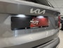 Kia Sorento 1.6 T-GDI Plug-in Hybrid 4WD ExecutiveLine 46DKM/PANO/VOL-LEER/360CAMERA/BOSE/LED/SOH 98%/ACC/DRIVE MODE/VIRTUAL/SFEER/KEYLESS/NIVEAUREGELING/19"/PRIVACY/STAHLGRAU-METALLIC/NET OH BEURT GEHAD BIJ KIA DEALER/FABRIEKS-GARANTIE T/M 2030