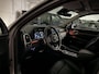 Kia Sorento 1.6 T-GDI Plug-in Hybrid 4WD ExecutiveLine 46DKM/PANO/VOL-LEER/360CAMERA/BOSE/LED/SOH 98%/ACC/DRIVE MODE/VIRTUAL/SFEER/KEYLESS/NIVEAUREGELING/19"/PRIVACY/STAHLGRAU-METALLIC/NET OH BEURT GEHAD BIJ KIA DEALER/FABRIEKS-GARANTIE T/M 2030