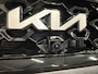 Kia Sorento 1.6 T-GDI Plug-in Hybrid 4WD ExecutiveLine 46DKM/PANO/VOL-LEER/360CAMERA/BOSE/LED/SOH 98%/ACC/DRIVE MODE/VIRTUAL/SFEER/KEYLESS/NIVEAUREGELING/19"/PRIVACY/STAHLGRAU-METALLIC/NET OH BEURT GEHAD BIJ KIA DEALER/FABRIEKS-GARANTIE T/M 2030