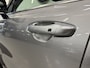 Kia Sorento 1.6 T-GDI Plug-in Hybrid 4WD ExecutiveLine 46DKM/PANO/VOL-LEER/360CAMERA/BOSE/LED/SOH 98%/ACC/DRIVE MODE/VIRTUAL/SFEER/KEYLESS/NIVEAUREGELING/19"/PRIVACY/STAHLGRAU-METALLIC/NET OH BEURT GEHAD BIJ KIA DEALER/FABRIEKS-GARANTIE T/M 2030
