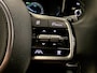 Kia Sorento 1.6 T-GDI Plug-in Hybrid 4WD ExecutiveLine 46DKM/PANO/VOL-LEER/360CAMERA/BOSE/LED/SOH 98%/ACC/DRIVE MODE/VIRTUAL/SFEER/KEYLESS/NIVEAUREGELING/19"/PRIVACY/STAHLGRAU-METALLIC/NET OH BEURT GEHAD BIJ KIA DEALER/FABRIEKS-GARANTIE T/M 2030