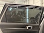 Kia Sorento 1.6 T-GDI Plug-in Hybrid 4WD ExecutiveLine 46DKM/PANO/VOL-LEER/360CAMERA/BOSE/LED/SOH 98%/ACC/DRIVE MODE/VIRTUAL/SFEER/KEYLESS/NIVEAUREGELING/19"/PRIVACY/STAHLGRAU-METALLIC/NET OH BEURT GEHAD BIJ KIA DEALER/FABRIEKS-GARANTIE T/M 2030