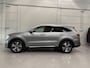 Kia Sorento 1.6 T-GDI Plug-in Hybrid 4WD ExecutiveLine 46DKM/PANO/VOL-LEER/360CAMERA/BOSE/LED/SOH 98%/ACC/DRIVE MODE/VIRTUAL/SFEER/KEYLESS/NIVEAUREGELING/19"/PRIVACY/STAHLGRAU-METALLIC/NET OH BEURT GEHAD BIJ KIA DEALER/FABRIEKS-GARANTIE T/M 2030