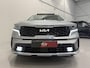 Kia Sorento 1.6 T-GDI Plug-in Hybrid 4WD ExecutiveLine 46DKM/PANO/VOL-LEER/360CAMERA/BOSE/LED/SOH 98%/ACC/DRIVE MODE/VIRTUAL/SFEER/KEYLESS/NIVEAUREGELING/19"/PRIVACY/STAHLGRAU-METALLIC/NET OH BEURT GEHAD BIJ KIA DEALER/FABRIEKS-GARANTIE T/M 2030