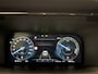 Kia Sorento 1.6 T-GDI Plug-in Hybrid 4WD ExecutiveLine 46DKM/PANO/VOL-LEER/360CAMERA/BOSE/LED/SOH 98%/ACC/DRIVE MODE/VIRTUAL/SFEER/KEYLESS/NIVEAUREGELING/19"/PRIVACY/STAHLGRAU-METALLIC/NET OH BEURT GEHAD BIJ KIA DEALER/FABRIEKS-GARANTIE T/M 2030
