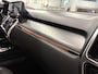 Kia Sorento 1.6 T-GDI Plug-in Hybrid 4WD ExecutiveLine 46DKM/PANO/VOL-LEER/360CAMERA/BOSE/LED/SOH 98%/ACC/DRIVE MODE/VIRTUAL/SFEER/KEYLESS/NIVEAUREGELING/19"/PRIVACY/STAHLGRAU-METALLIC/NET OH BEURT GEHAD BIJ KIA DEALER/FABRIEKS-GARANTIE T/M 2030
