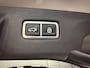 Kia Sorento 1.6 T-GDI Plug-in Hybrid 4WD ExecutiveLine 46DKM/PANO/VOL-LEER/360CAMERA/BOSE/LED/SOH 98%/ACC/DRIVE MODE/VIRTUAL/SFEER/KEYLESS/NIVEAUREGELING/19"/PRIVACY/STAHLGRAU-METALLIC/NET OH BEURT GEHAD BIJ KIA DEALER/FABRIEKS-GARANTIE T/M 2030