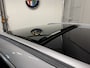 Kia Sorento 1.6 T-GDI Plug-in Hybrid 4WD ExecutiveLine 46DKM/PANO/VOL-LEER/360CAMERA/BOSE/LED/SOH 98%/ACC/DRIVE MODE/VIRTUAL/SFEER/KEYLESS/NIVEAUREGELING/19"/PRIVACY/STAHLGRAU-METALLIC/NET OH BEURT GEHAD BIJ KIA DEALER/FABRIEKS-GARANTIE T/M 2030