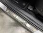 Kia Sorento 1.6 T-GDI Plug-in Hybrid 4WD ExecutiveLine 46DKM/PANO/VOL-LEER/360CAMERA/BOSE/LED/SOH 98%/ACC/DRIVE MODE/VIRTUAL/SFEER/KEYLESS/NIVEAUREGELING/19"/PRIVACY/STAHLGRAU-METALLIC/NET OH BEURT GEHAD BIJ KIA DEALER/FABRIEKS-GARANTIE T/M 2030