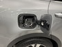 Kia Sorento 1.6 T-GDI Plug-in Hybrid 4WD ExecutiveLine 46DKM/PANO/VOL-LEER/360CAMERA/BOSE/LED/SOH 98%/ACC/DRIVE MODE/VIRTUAL/SFEER/KEYLESS/NIVEAUREGELING/19"/PRIVACY/STAHLGRAU-METALLIC/NET OH BEURT GEHAD BIJ KIA DEALER/FABRIEKS-GARANTIE T/M 2030