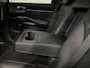 Kia Sorento 1.6 T-GDI Plug-in Hybrid 4WD ExecutiveLine 46DKM/PANO/VOL-LEER/360CAMERA/BOSE/LED/SOH 98%/ACC/DRIVE MODE/VIRTUAL/SFEER/KEYLESS/NIVEAUREGELING/19"/PRIVACY/STAHLGRAU-METALLIC/NET OH BEURT GEHAD BIJ KIA DEALER/FABRIEKS-GARANTIE T/M 2030