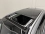 Kia Sorento 1.6 T-GDI Plug-in Hybrid 4WD ExecutiveLine 46DKM/PANO/VOL-LEER/360CAMERA/BOSE/LED/SOH 98%/ACC/DRIVE MODE/VIRTUAL/SFEER/KEYLESS/NIVEAUREGELING/19"/PRIVACY/STAHLGRAU-METALLIC/NET OH BEURT GEHAD BIJ KIA DEALER/FABRIEKS-GARANTIE T/M 2030