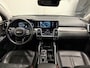 Kia Sorento 1.6 T-GDI Plug-in Hybrid 4WD ExecutiveLine 46DKM/PANO/VOL-LEER/360CAMERA/BOSE/LED/SOH 98%/ACC/DRIVE MODE/VIRTUAL/SFEER/KEYLESS/NIVEAUREGELING/19"/PRIVACY/STAHLGRAU-METALLIC/NET OH BEURT GEHAD BIJ KIA DEALER/FABRIEKS-GARANTIE T/M 2030