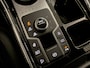 Kia Sorento 1.6 T-GDI Plug-in Hybrid 4WD ExecutiveLine 46DKM/PANO/VOL-LEER/360CAMERA/BOSE/LED/SOH 98%/ACC/DRIVE MODE/VIRTUAL/SFEER/KEYLESS/NIVEAUREGELING/19"/PRIVACY/STAHLGRAU-METALLIC/NET OH BEURT GEHAD BIJ KIA DEALER/FABRIEKS-GARANTIE T/M 2030