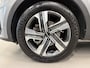 Kia Sorento 1.6 T-GDI Plug-in Hybrid 4WD ExecutiveLine 46DKM/PANO/VOL-LEER/360CAMERA/BOSE/LED/SOH 98%/ACC/DRIVE MODE/VIRTUAL/SFEER/KEYLESS/NIVEAUREGELING/19"/PRIVACY/STAHLGRAU-METALLIC/NET OH BEURT GEHAD BIJ KIA DEALER/FABRIEKS-GARANTIE T/M 2030