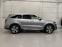 Kia Sorento 1.6 T-GDI Plug-in Hybrid 4WD ExecutiveLine 46DKM/PANO/VOL-LEER/360CAMERA/BOSE/LED/SOH 98%/ACC/DRIVE MODE/VIRTUAL/SFEER/KEYLESS/NIVEAUREGELING/19"/PRIVACY/STAHLGRAU-METALLIC/NET OH BEURT GEHAD BIJ KIA DEALER/FABRIEKS-GARANTIE T/M 2030