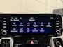 Kia Sorento 1.6 T-GDI Plug-in Hybrid 4WD ExecutiveLine 46DKM/PANO/VOL-LEER/360CAMERA/BOSE/LED/SOH 98%/ACC/DRIVE MODE/VIRTUAL/SFEER/KEYLESS/NIVEAUREGELING/19"/PRIVACY/STAHLGRAU-METALLIC/NET OH BEURT GEHAD BIJ KIA DEALER/FABRIEKS-GARANTIE T/M 2030