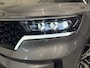 Kia Sorento 1.6 T-GDI Plug-in Hybrid 4WD ExecutiveLine 46DKM/PANO/VOL-LEER/360CAMERA/BOSE/LED/SOH 98%/ACC/DRIVE MODE/VIRTUAL/SFEER/KEYLESS/NIVEAUREGELING/19"/PRIVACY/STAHLGRAU-METALLIC/NET OH BEURT GEHAD BIJ KIA DEALER/FABRIEKS-GARANTIE T/M 2030