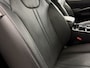 Kia Sorento 1.6 T-GDI Plug-in Hybrid 4WD ExecutiveLine 46DKM/PANO/VOL-LEER/360CAMERA/BOSE/LED/SOH 98%/ACC/DRIVE MODE/VIRTUAL/SFEER/KEYLESS/NIVEAUREGELING/19"/PRIVACY/STAHLGRAU-METALLIC/NET OH BEURT GEHAD BIJ KIA DEALER/FABRIEKS-GARANTIE T/M 2030