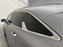 Kia Sorento 1.6 T-GDI Plug-in Hybrid 4WD ExecutiveLine 46DKM/PANO/VOL-LEER/360CAMERA/BOSE/LED/SOH 98%/ACC/DRIVE MODE/VIRTUAL/SFEER/KEYLESS/NIVEAUREGELING/19"/PRIVACY/STAHLGRAU-METALLIC/NET OH BEURT GEHAD BIJ KIA DEALER/FABRIEKS-GARANTIE T/M 2030