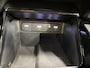 Kia Sorento 1.6 T-GDI Plug-in Hybrid 4WD ExecutiveLine 46DKM/PANO/VOL-LEER/360CAMERA/BOSE/LED/SOH 98%/ACC/DRIVE MODE/VIRTUAL/SFEER/KEYLESS/NIVEAUREGELING/19"/PRIVACY/STAHLGRAU-METALLIC/NET OH BEURT GEHAD BIJ KIA DEALER/FABRIEKS-GARANTIE T/M 2030