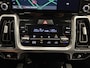 Kia Sorento 1.6 T-GDI Plug-in Hybrid 4WD ExecutiveLine 46DKM/PANO/VOL-LEER/360CAMERA/BOSE/LED/SOH 98%/ACC/DRIVE MODE/VIRTUAL/SFEER/KEYLESS/NIVEAUREGELING/19"/PRIVACY/STAHLGRAU-METALLIC/NET OH BEURT GEHAD BIJ KIA DEALER/FABRIEKS-GARANTIE T/M 2030