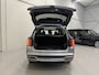 Kia Sorento 1.6 T-GDI Plug-in Hybrid 4WD ExecutiveLine 46DKM/PANO/VOL-LEER/360CAMERA/BOSE/LED/SOH 98%/ACC/DRIVE MODE/VIRTUAL/SFEER/KEYLESS/NIVEAUREGELING/19"/PRIVACY/STAHLGRAU-METALLIC/NET OH BEURT GEHAD BIJ KIA DEALER/FABRIEKS-GARANTIE T/M 2030