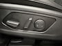 Kia Sorento 1.6 T-GDI Plug-in Hybrid 4WD ExecutiveLine 46DKM/PANO/VOL-LEER/360CAMERA/BOSE/LED/SOH 98%/ACC/DRIVE MODE/VIRTUAL/SFEER/KEYLESS/NIVEAUREGELING/19"/PRIVACY/STAHLGRAU-METALLIC/NET OH BEURT GEHAD BIJ KIA DEALER/FABRIEKS-GARANTIE T/M 2030
