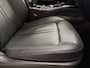 Kia Sorento 1.6 T-GDI Plug-in Hybrid 4WD ExecutiveLine 46DKM/PANO/VOL-LEER/360CAMERA/BOSE/LED/SOH 98%/ACC/DRIVE MODE/VIRTUAL/SFEER/KEYLESS/NIVEAUREGELING/19"/PRIVACY/STAHLGRAU-METALLIC/NET OH BEURT GEHAD BIJ KIA DEALER/FABRIEKS-GARANTIE T/M 2030