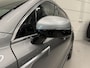 Kia Sorento 1.6 T-GDI Plug-in Hybrid 4WD ExecutiveLine 46DKM/PANO/VOL-LEER/360CAMERA/BOSE/LED/SOH 98%/ACC/DRIVE MODE/VIRTUAL/SFEER/KEYLESS/NIVEAUREGELING/19"/PRIVACY/STAHLGRAU-METALLIC/NET OH BEURT GEHAD BIJ KIA DEALER/FABRIEKS-GARANTIE T/M 2030